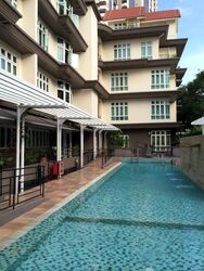 The Taipan (D16), Apartment #514042951